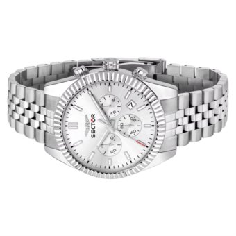 Orologio Sector R3273640002