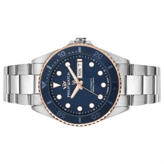 Orologio Philip watch R8223597033
