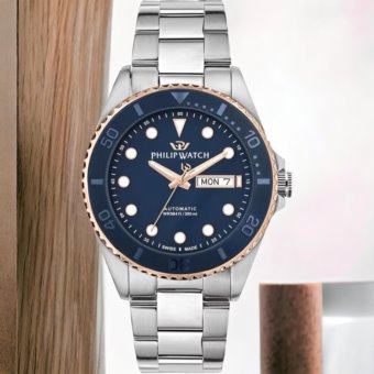 Philip watch R8223597033