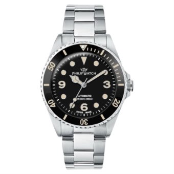 Orologio Philip watch R8223216008