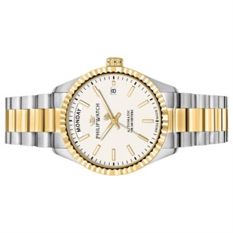 Orologio Philip watch R8223597107