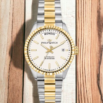 Philip watch R8223597107