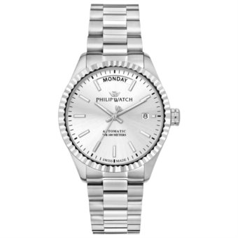 philip watch CARIBE r8223597110
