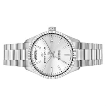 Orologio Philip watch R8223597110