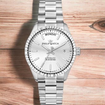 Philip watch R8223597110