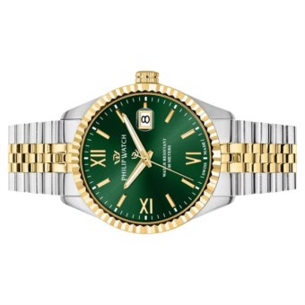 Orologio Philip watch R8253597111