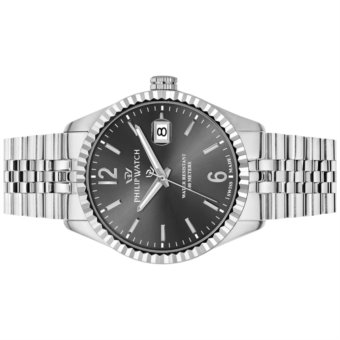 Orologio Philip watch R8253597112