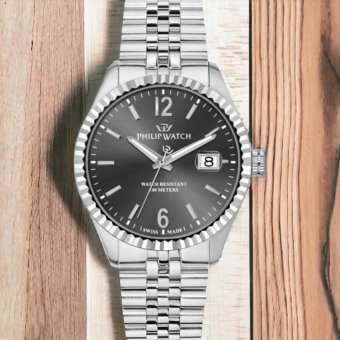 Philip watch R8253597112