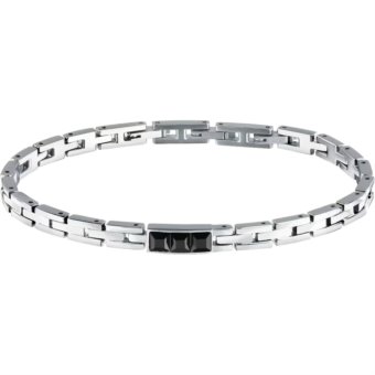 morellato URBAN sabh41
