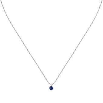 morellato TESORI saiw172