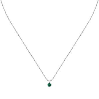 morellato TESORI saiw173