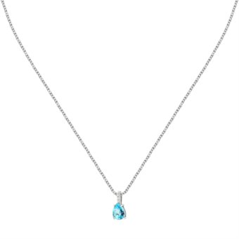 Morellato Collana Donna saiw192