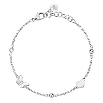 morellato TALISMANI saun37