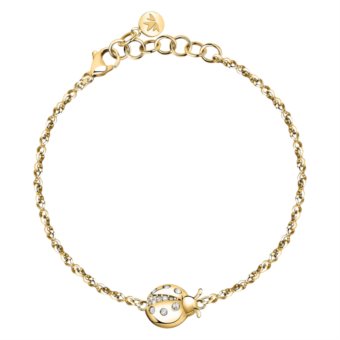 Morellato Bracciale Donna savz08