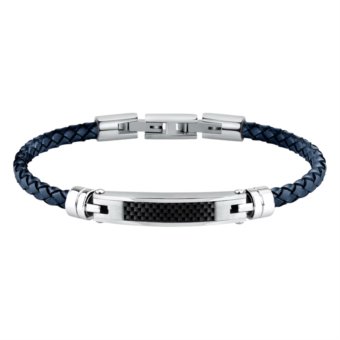 morellato MOODY sqh61