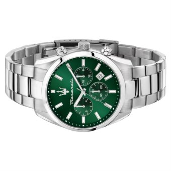 Orologio Maserati R8853151011