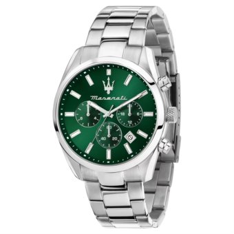 Orologio Maserati R8853151017