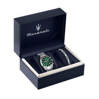Maserati R8853151017