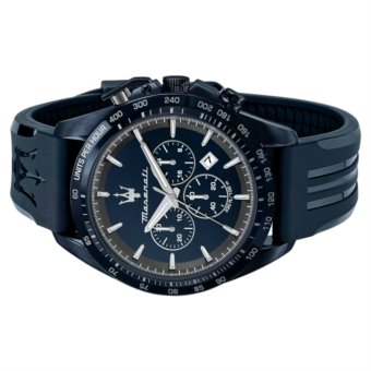 Orologio Maserati R8871612042