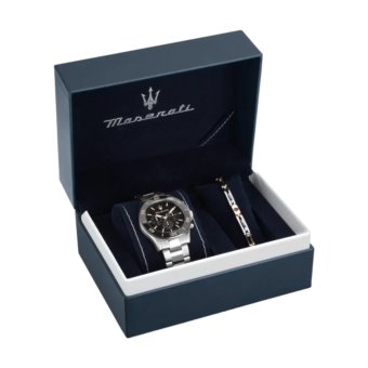 Maserati R8873600001