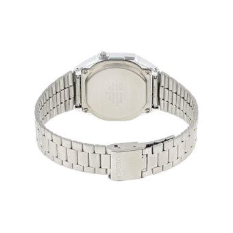 Casio vintage 4549526199530