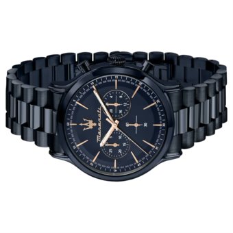 Orologio Maserati R8873618032