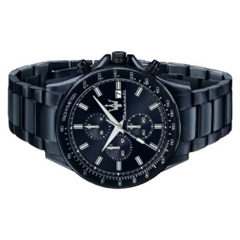 Orologio Maserati R8873640023