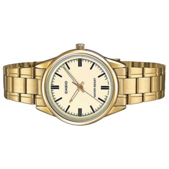 Orologio Casio collection LTP-V005G-9AU