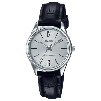 casio collection STANDARD ltp-v005l-7bu