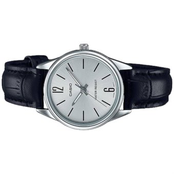 Orologio Casio collection LTP-V005L-7BU