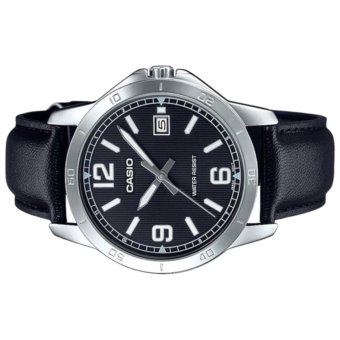 Orologio Casio collection MTP-V004L-1BU