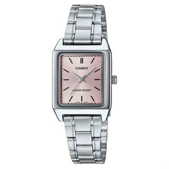 casio collection STANDARD ltp-v007d-4eu