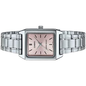 Orologio Casio collection LTP-V007D-4EU