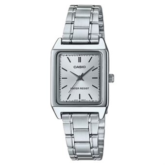 casio collection STANDARD ltp-v007d-7eu