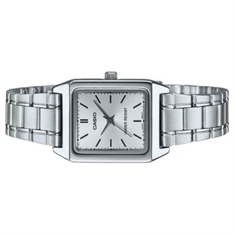 Orologio Casio collection LTP-V007D-7EU