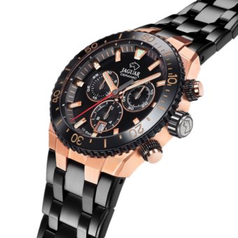Orologio Jaguar J1023/1