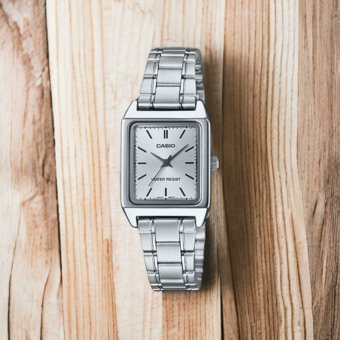 Casio collection LTP-V007D-7EU