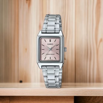 Casio collection LTP-V007D-4EU