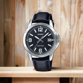 Casio collection MTP-V004L-1BU
