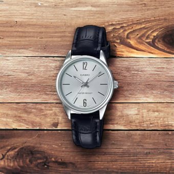 Casio collection LTP-V005L-7BU