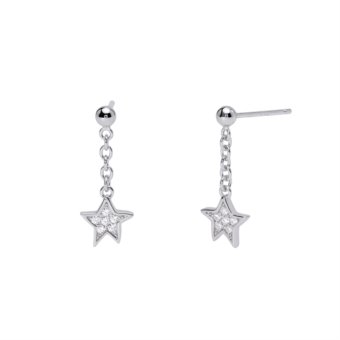mabina junior STELLA STELLINA 563616