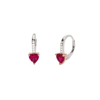 Mabina Orecchini Donna 563751
