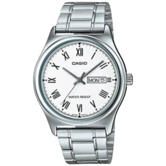casio collection CASIO COLLECTION mtp-v006d-7budf