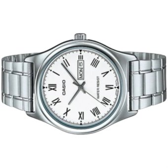 Orologio Casio collection MTP-V006D-7BUDF