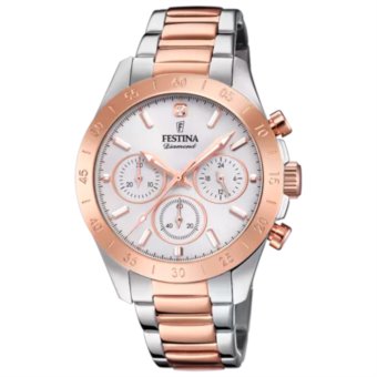 BOYFRIEND f20398/1