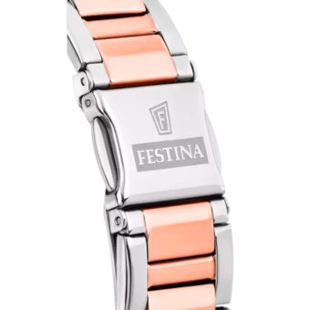 Orologio Festina F20398/1