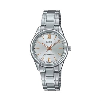 casio collection CASIO COLLECTION ltp-v005d-7b2u