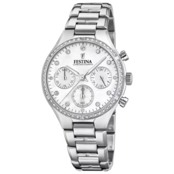 festina BOYFRIEND f20401/1