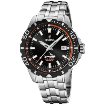 festina THE ORIGINALS f20461/3
