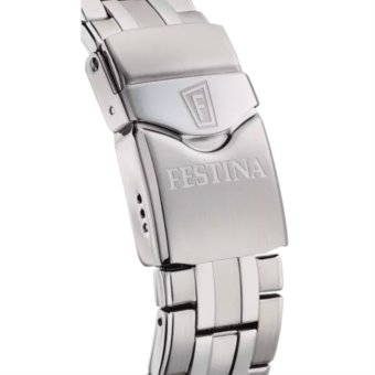 Orologio Festina F20461/3